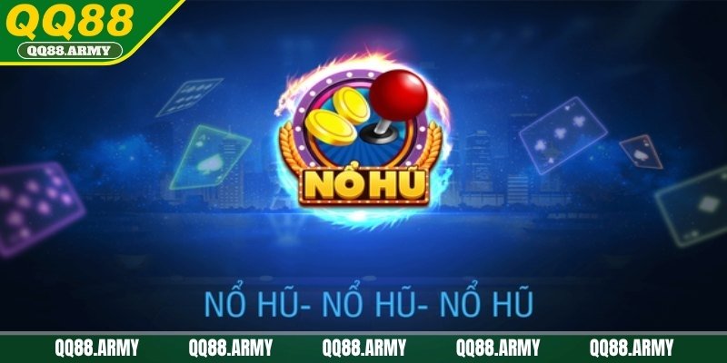 Quản lý nguồn vốn được xem như “chìa khóa” quan trọng nhất