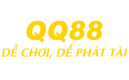 qq88.army